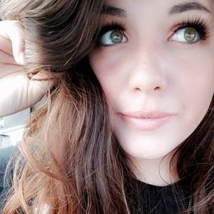 Meet your Posher, Autumn